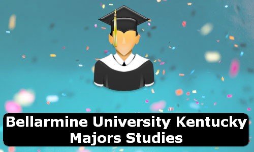 Bellarmine University Kentucky Majors Studies