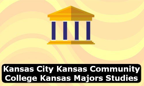 Kansas City Kansas Community College Kansas Majors Studies