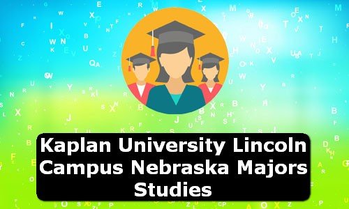 Purdue Global Lincoln Campus Nebraska Majors Studies