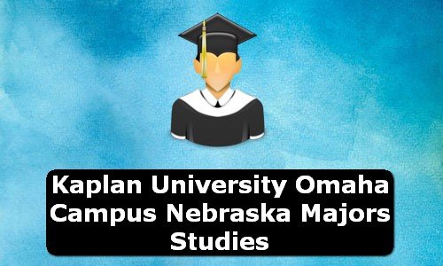 Purdue Global Omaha Campus Nebraska Majors Studies