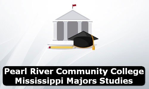 Pearl River Community College Mississippi Majors Studies