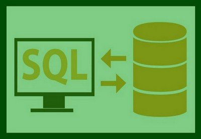 What is SQL