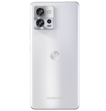 Motorola Edge 30 Fusion Price Features Specs