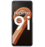 Realme 9i Price Features Specs