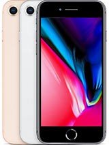 Apple iPhone 8 Price Features Compare