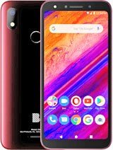 Bluboo G6 Price Features Compare