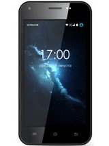 Ginzzu S4020 Price Features Compare