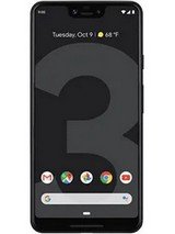 Google Pixel 3a XL (2019) Price Features Compare