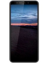 Haier Elegance E7 Price Features Compare