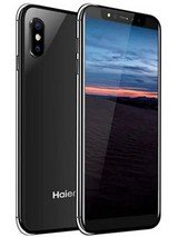 Haier Elegance E9 Price Features Compare