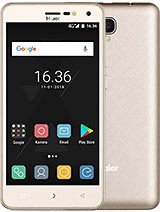 Haier G51 Price Features Compare
