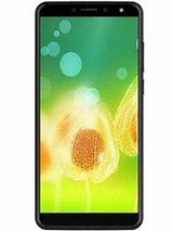 Haier I8 Price Features Compare