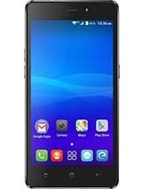 Haier L55 Price Features Compare