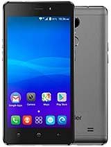 Haier L55s Price Features Compare