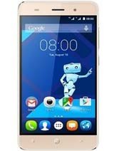 Haier L56 Price Features Compare
