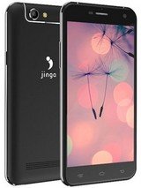 Jinga Basco M500 3G Price Features Compare