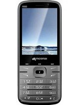 Micromax X930 Price Features Compare