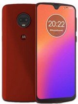 Motorola Moto G7 Power (Dual SIM) Price Features Compare