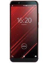 Noa N8 Price Features Compare