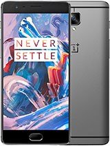 Oneplus 3 Price Features Compare