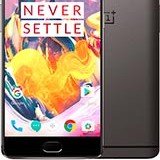 Oneplus 3T Price Features Compare