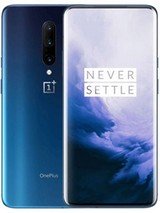 Oneplus 7 Pro 5G (2019) Price Features Compare