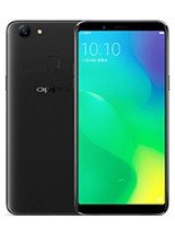 Oppo A79 Price Features Compare