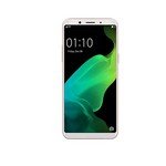 Oppo F5 Youth Price in USA