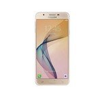 Samsung Galaxy J7 Prime Price in USA