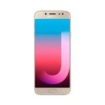 Samsung Galaxy J7 Pro Price in USA