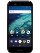 Sharp Android One X1 Price Features Compare