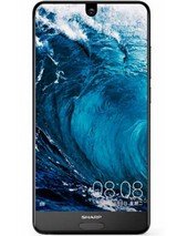Sharp Aquos S2 Higher Edition Price Features Compare