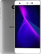 Sharp Z2 Price Features Compare
