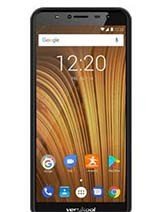 Verykool Royale Quattro s5702 Price Features Compare