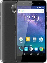 Verykool s5527 Alpha Pro Price Features Compare
