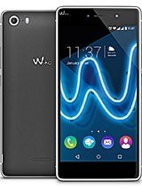 Wiko Fever SE Price Features Compare