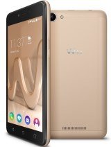 Wiko Lenny 3 Max Price Features Compare