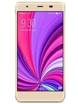 Xiaolajiao S33 Price Features Compare