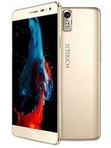 Xtouch Z1 Price Features Compare