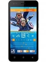 Yezz Andy 5E4 Price Features Compare