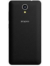 Zopo Color C2 Price Features Compare