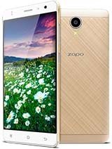 Zopo Color C5i Price Features Compare