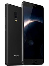 Zopo P5000 Price Features Compare