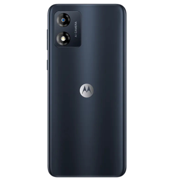 Motorola Moto E13 Price Features Specs