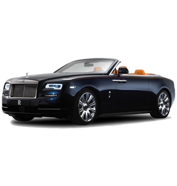 Rolls Royce Dawn Convertible Price Features Specs