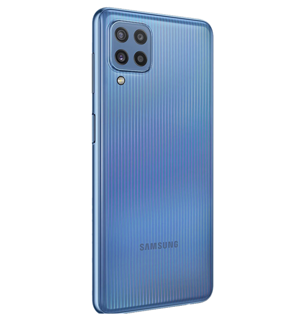 Samsung Galaxy M32 Price Features Specs