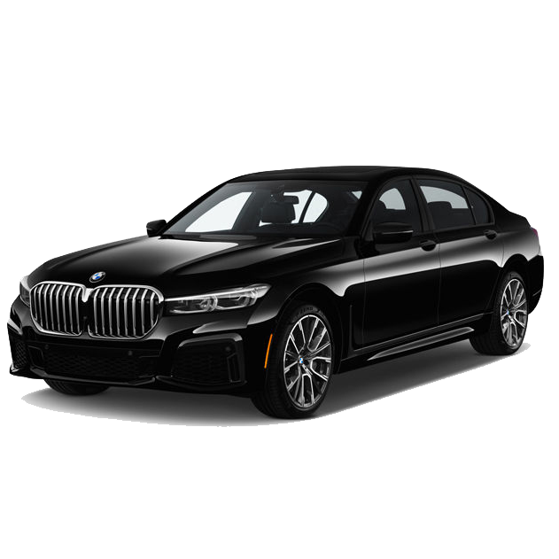 BMW 7-Series 2020 Price Features Compare