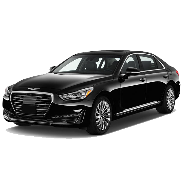 Genesis G90 2019 Price Features Compare