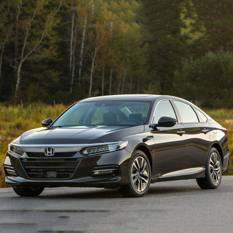 Honda Accord Hybrid 2020 Price Images Specs, Mileage % Review