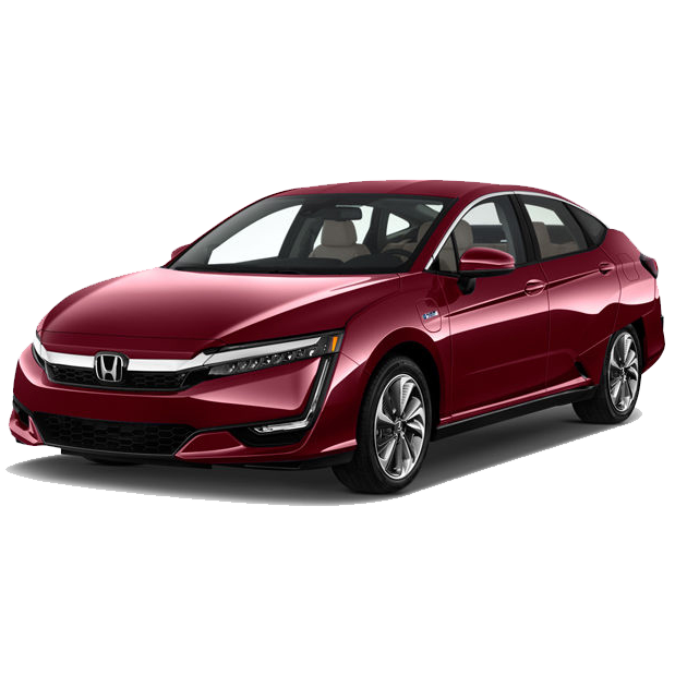 Honda Clarity 2019 Price Features Compare